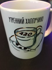 0F512266-F1D2-408E-8DE8-9C46C00F4A46.jpeg