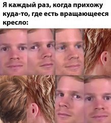 54CB260B-2FDD-434E-9187-83B99D1F32A5.jpeg