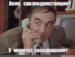 B5C8553D-82C7-443C-961B-769ABCF7F40A.jpeg