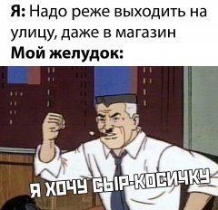 BB6732D8-2DAD-4964-8AE4-E12807A6EDF6.jpeg