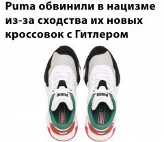 F9209690-3135-42D6-AD08-F45459FB25CD.jpeg