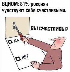 08383D86-71D4-4895-9CCC-A6E06DE875CC.jpeg