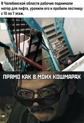 0E1ECDC5-7D01-4A34-A419-C0A1410D7E2C.jpeg