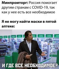 2402DA8D-9183-401C-AE47-9E6E439B3F26.jpeg