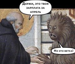 9C147B99-026B-41C2-A60E-A108BC3023BB.jpeg