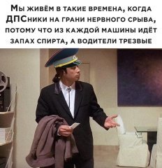 BE5B1495-C2F7-44B8-A1B2-C8D7B5709A92.jpeg