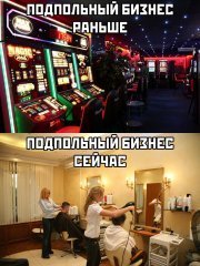 CD8A7B6E-CF45-4D24-A13F-2FAB73B8B491.jpeg