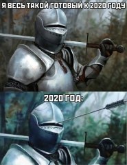 CF7FE14A-FA8D-4D06-B9EC-64315935E10F.jpeg