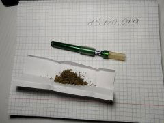 IMG_20200414_092403.jpg