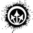 drms4us