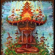 angam