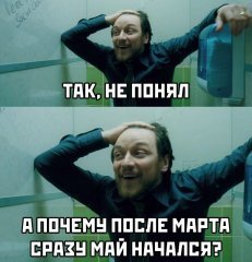 ю.jpg