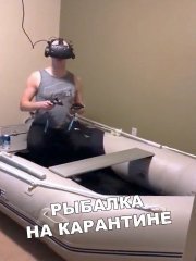A0A1029B-BBB8-464D-939D-BF224510B1CC.jpeg