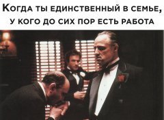 c_4ptyFlMmw.jpg