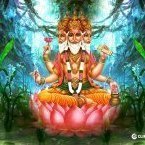 asketbrahman