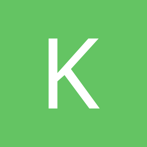 Kub10
