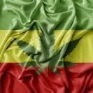 JahRash