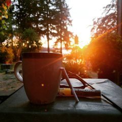 5F2DC0AA-3110-483E-BB29-8052E0C7E725.jpeg