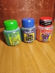 IMG_20200605_225731.jpg