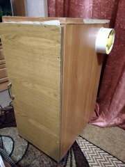 IMG_20200606_201311.jpg