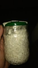IMG_20200617_223750_186.jpg
