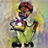 Собран