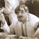 Lichodeev