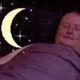 JimboJambo