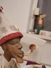 20200816_051349.jpg
