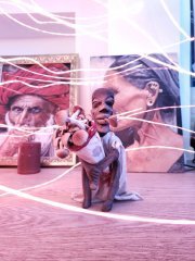 20200816_054453.jpg
