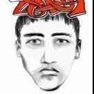 tony13