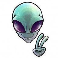 Humanoid