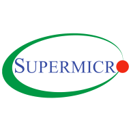 supermicro