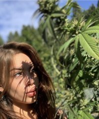 E6347505-3C96-4163-829B-09A0C2FA3AC9.jpeg