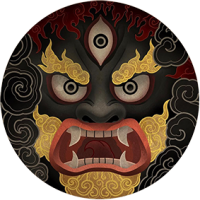 Saraha