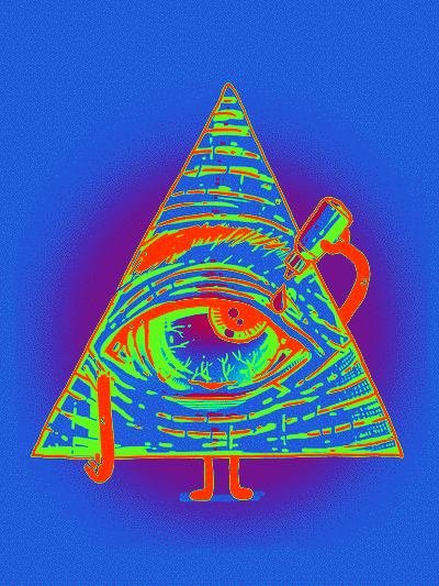 Saturn