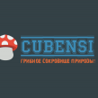 Cubensi