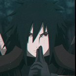 Madara