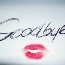 Goodbye