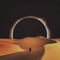 LostMine