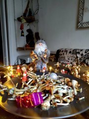 20201124_144616.jpg