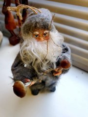 20201124_144717.jpg