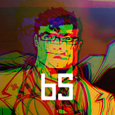 brainshlag