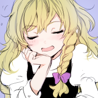 MiiChell