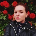 Олена