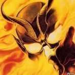 MercyfulFate