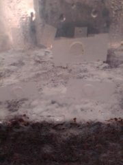 IMG_20210329_091722.jpg