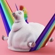 AlisaWonderland