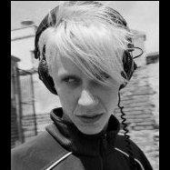 Kaspar