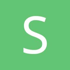 santilasantila